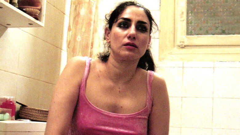 Or (My Treasure) still 2