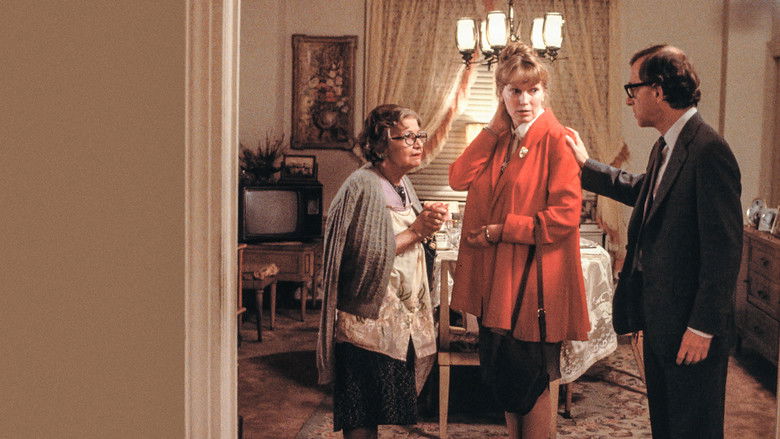 New York Stories still 2