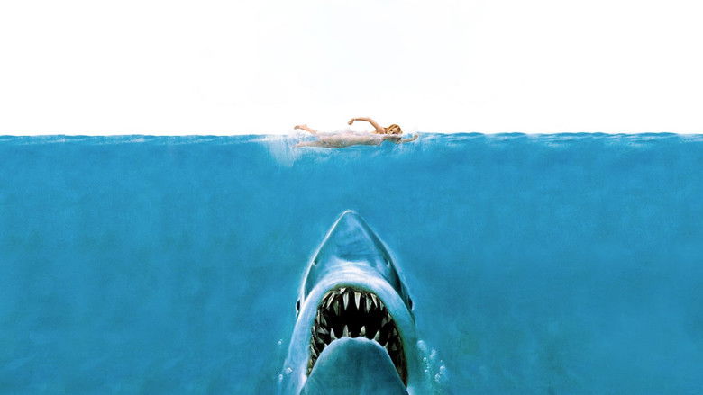 Jaws still 1