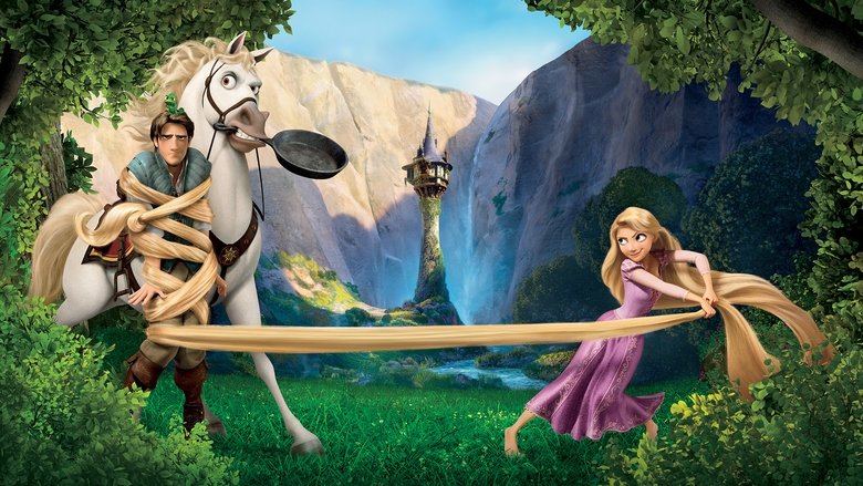 Tangled still 4