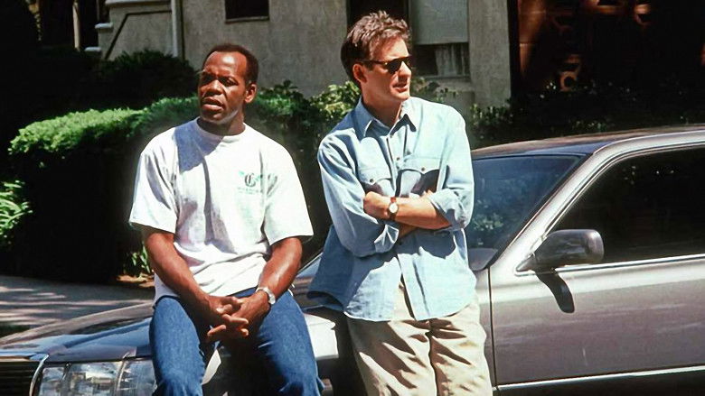 Grand Canyon still 4