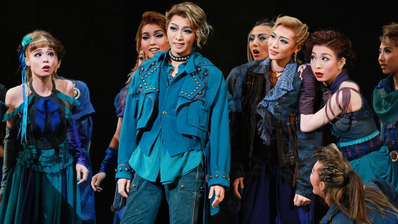 Romeo & Juliette still 1