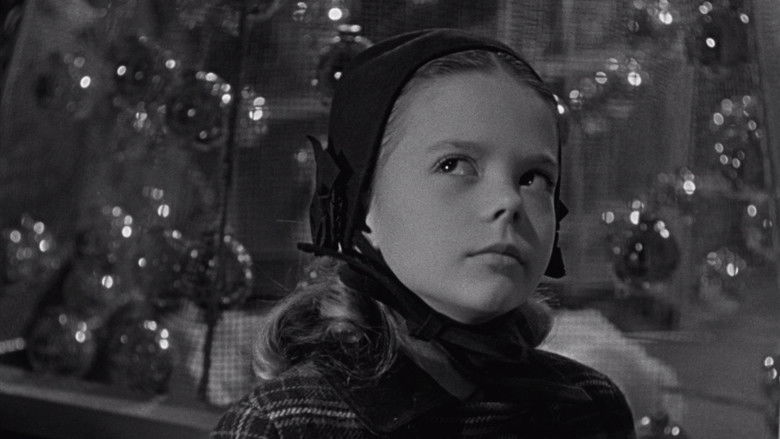 Miracle on 34th Street still