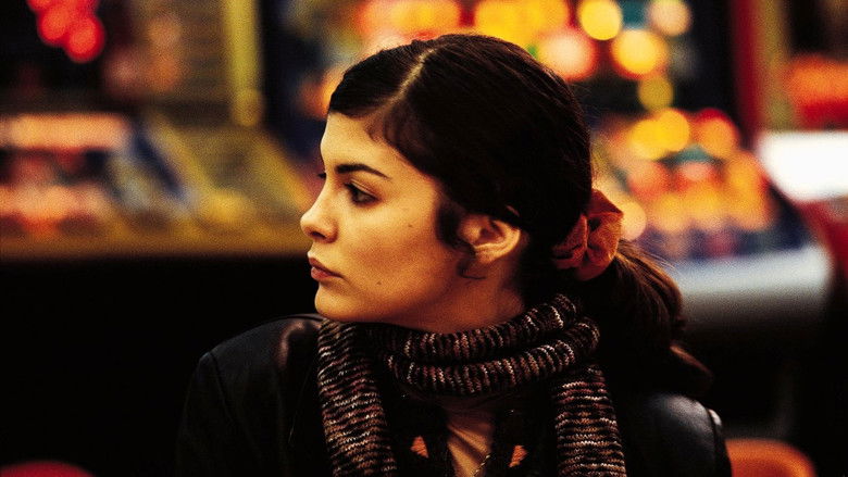 Dirty Pretty Things still 3