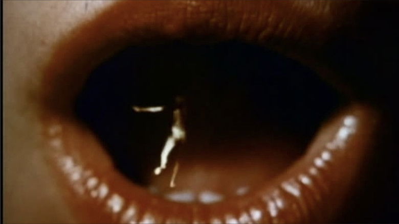 Alice in Acidland still 4