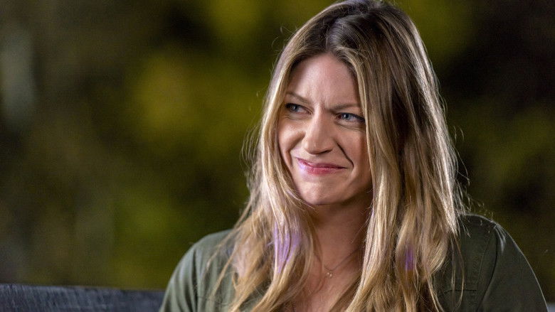 An Uncommon Grace still