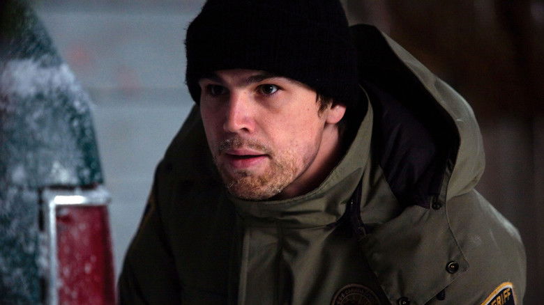 30 Days of Night still