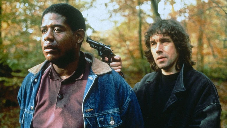 The Crying Game still 3