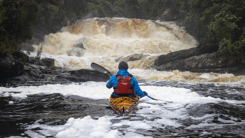 In the Theatre of the Gogs still 1