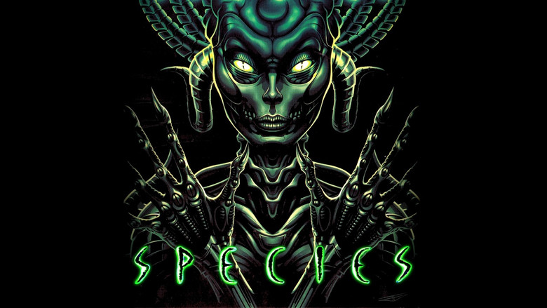 Species still 3