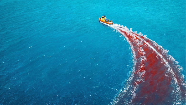 Dangerous Animals still 1