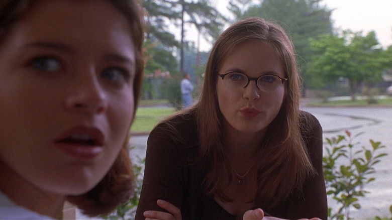 The Rage: Carrie 2 still 4