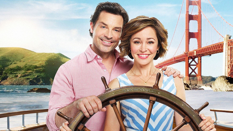 All Summer Long still