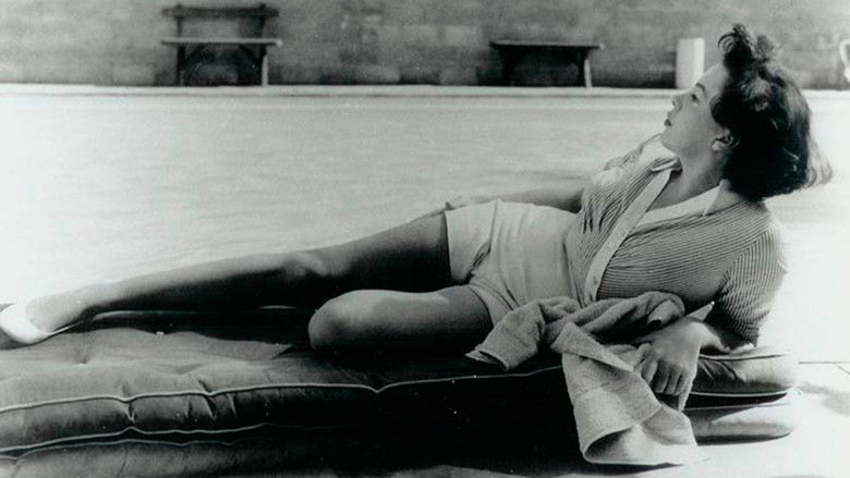 A Star Is Born still 2