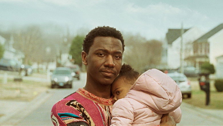 Sermon on the Mount still 2