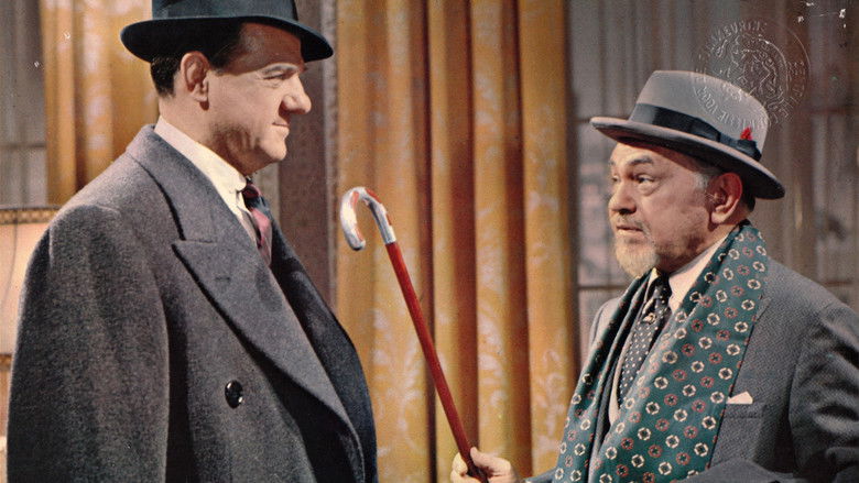 The Cincinnati Kid still