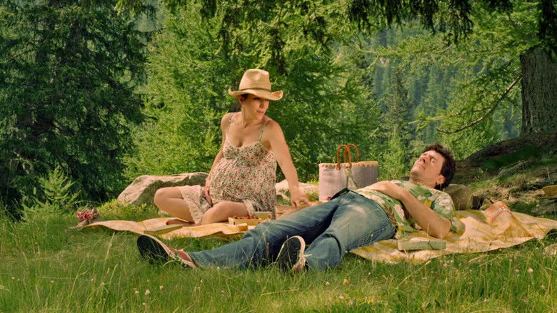 Minuscule: Valley of the Lost Ants still