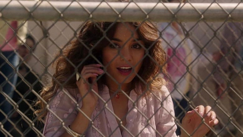 Freaks of Nature still