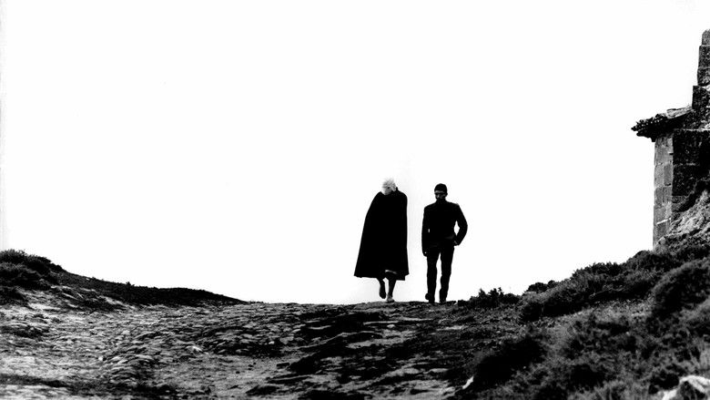 Far from the Trees still