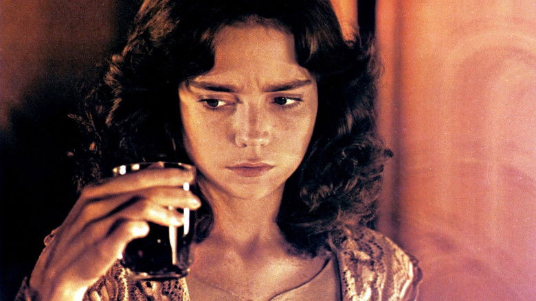 Suspiria still 3