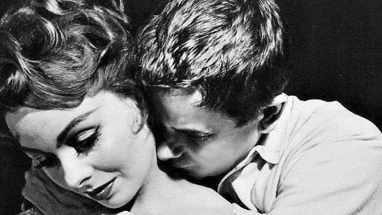 The Fastest Gun Alive still