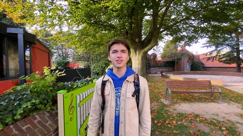 Lien Sociaux still 3