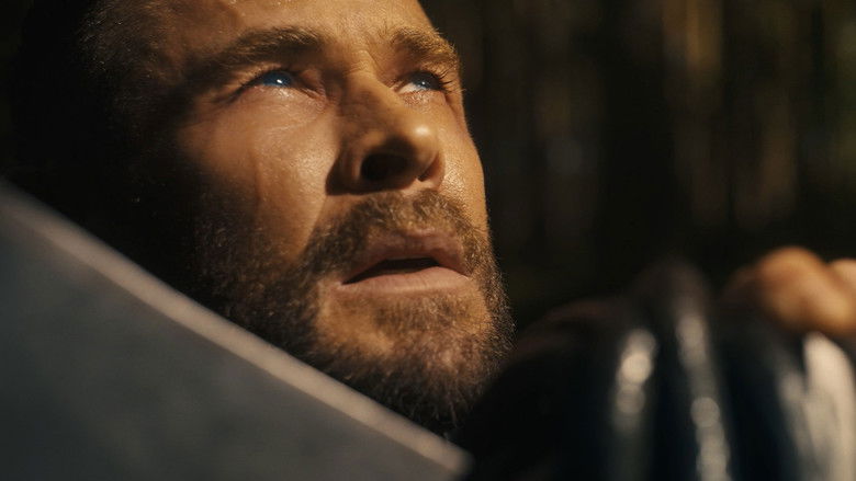 Avengers: Doomsday still 2