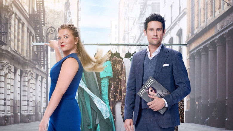 Romance in Style still