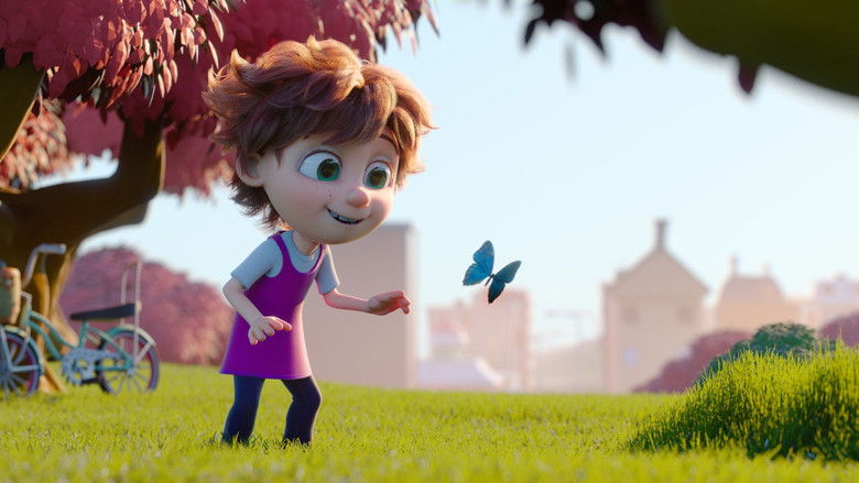 Ella Bella Bingo still 4