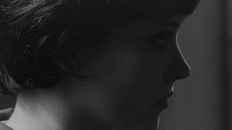 Vivre Sa Vie still 3