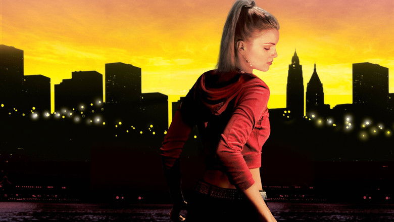 Save the Last Dance 2 still