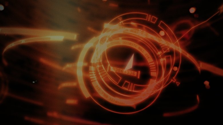 Ghost in the Shell 2: Innocence still