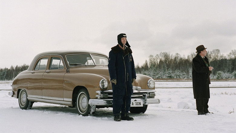 Kitchen Stories still