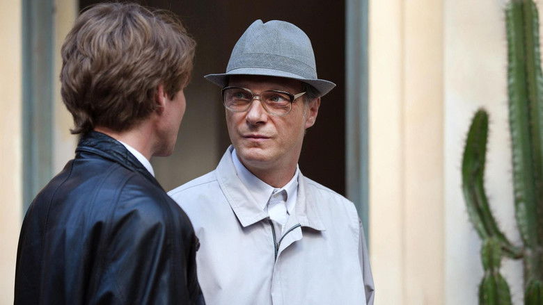 Willkommen bei den Honeckers still 4