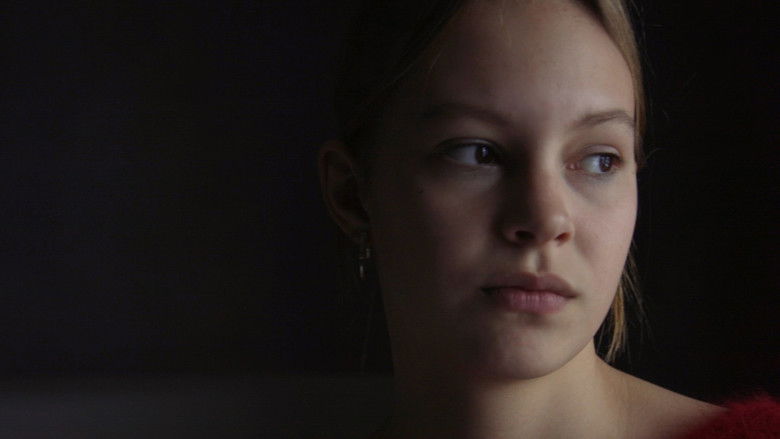 Your Mum and Dad still 2