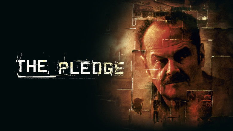 The Pledge still 3