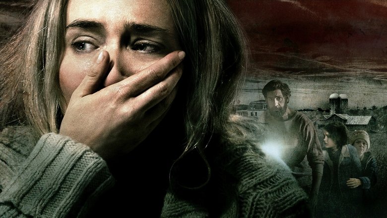 A Quiet Place still 4