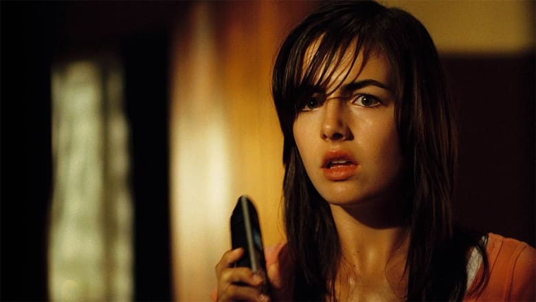 When a Stranger Calls still