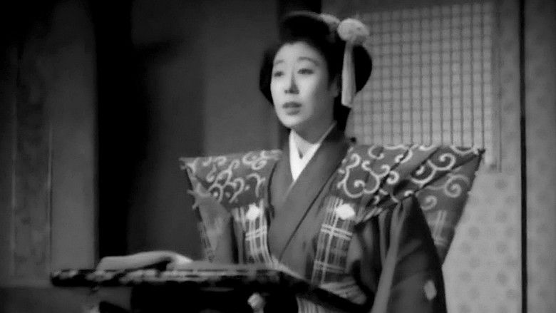 The Way of Drama still