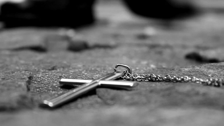 The Girl with the Golden Chain still 1