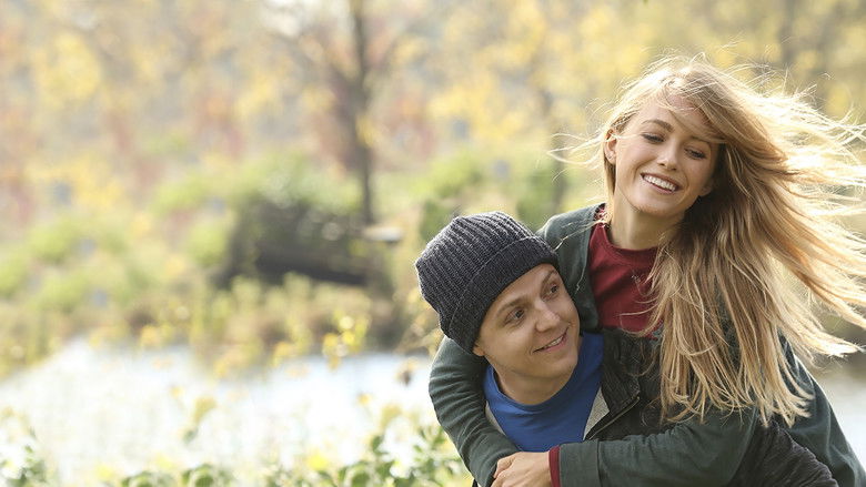 Until Forever still 2