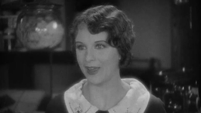 So This Is Love still