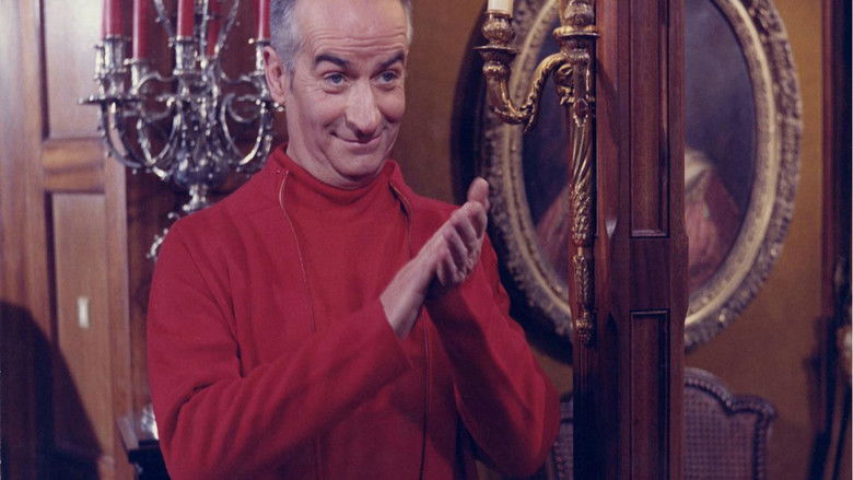 The One Man Band still