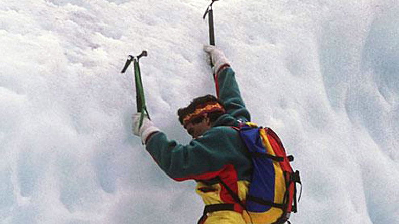 Trilogy for One Man still 2