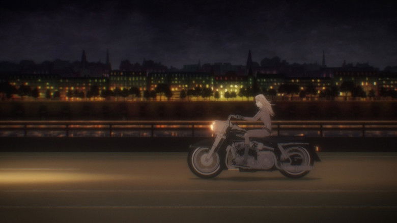 ANNA (kidnapper) still