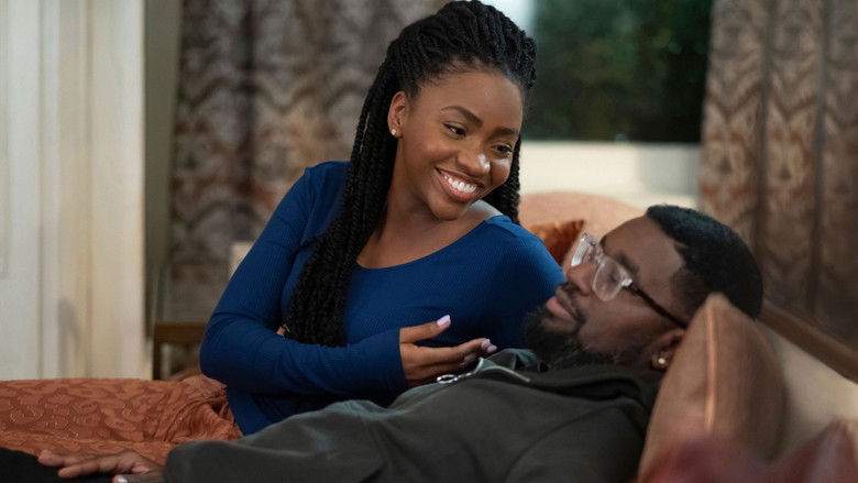 The Photograph still