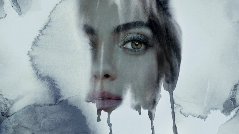 Luckiest Girl Alive still 1