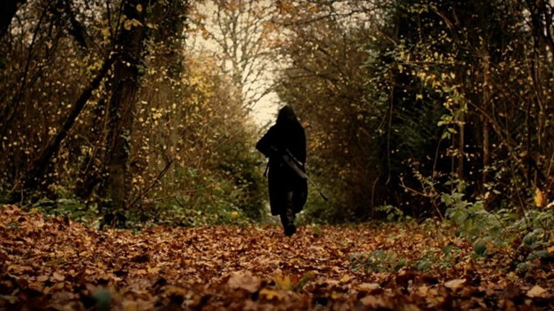 At All Costs still 1