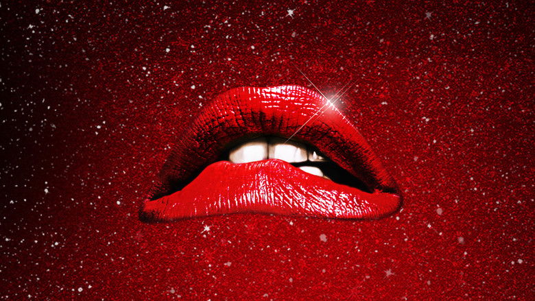 The Rocky Horror Picture Show still