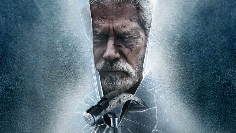 Don't Breathe 2 still